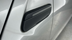 MINI Hatchback 1.5 Cooper Classic 3dr Auto Petrol Hatchback